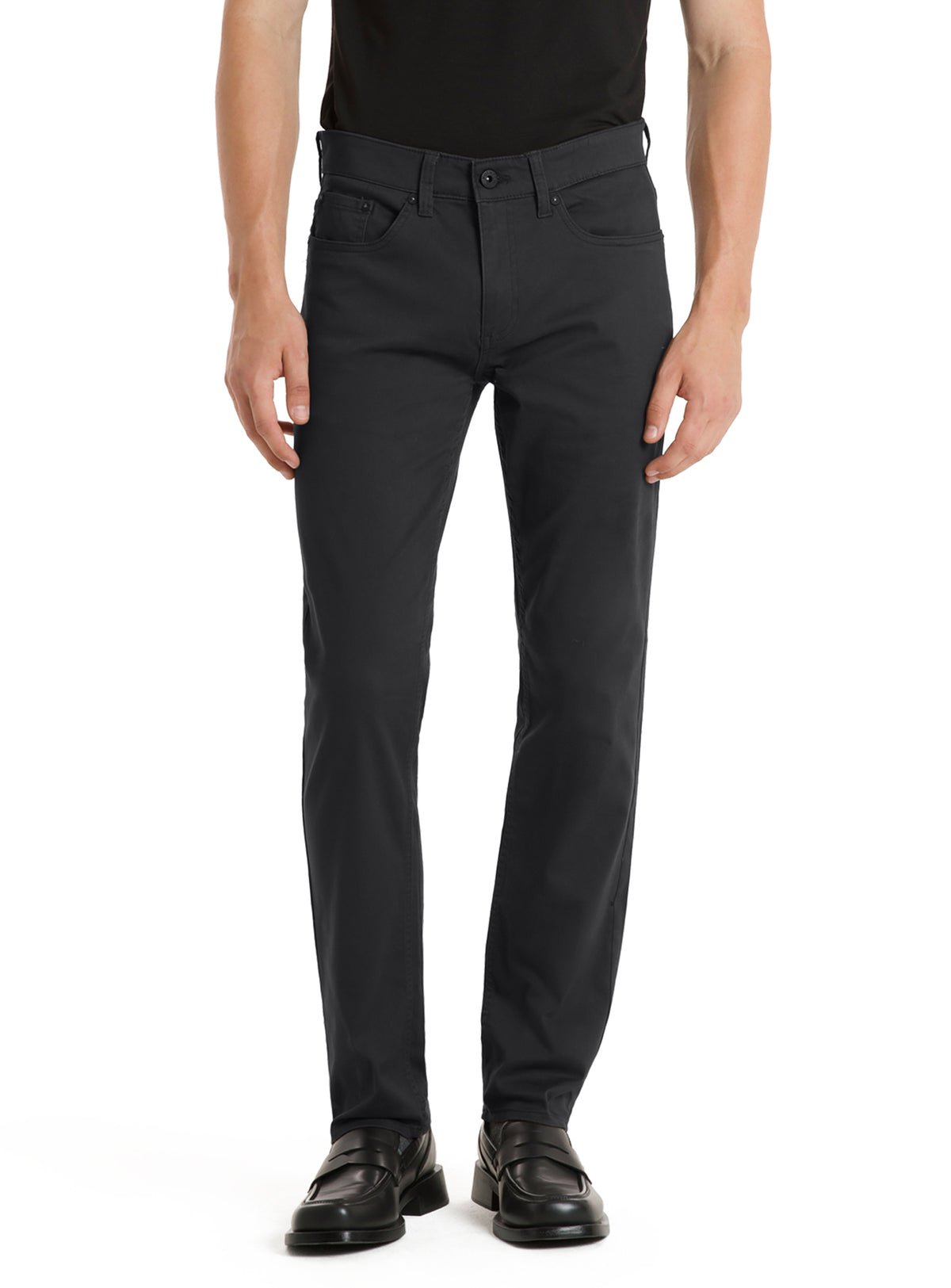 black-6