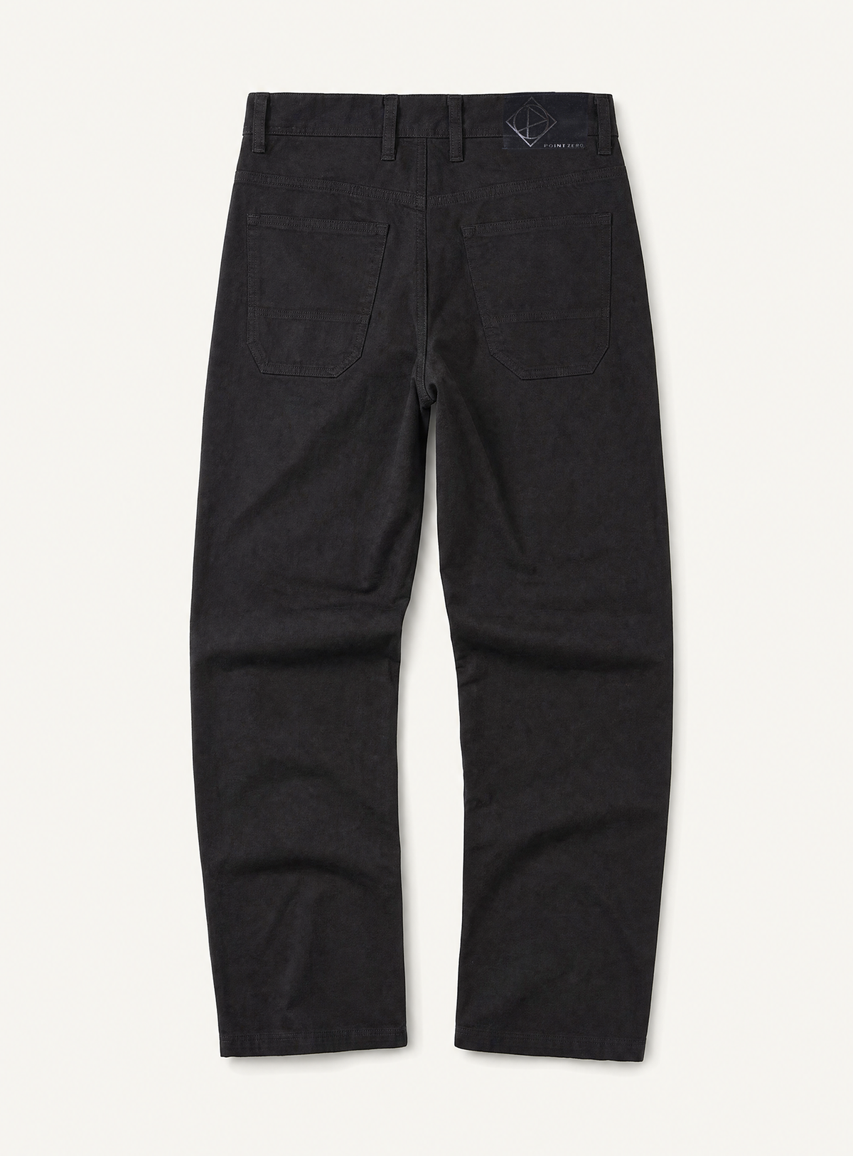 black-9