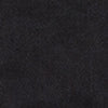 black-swatch