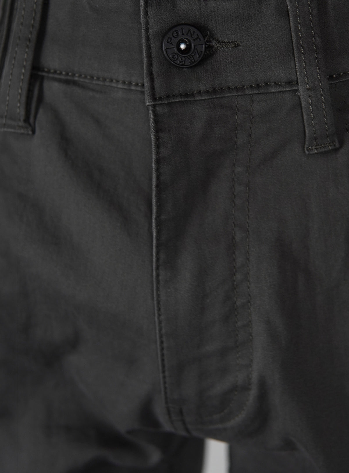 charcoal-10