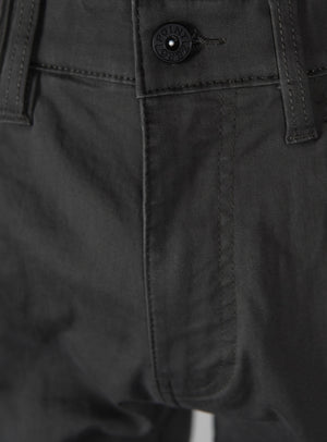 charcoal-10