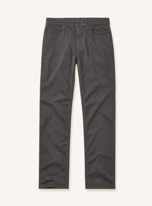 charcoal-99