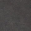 charcoal-swatch