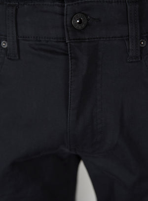 navy-10