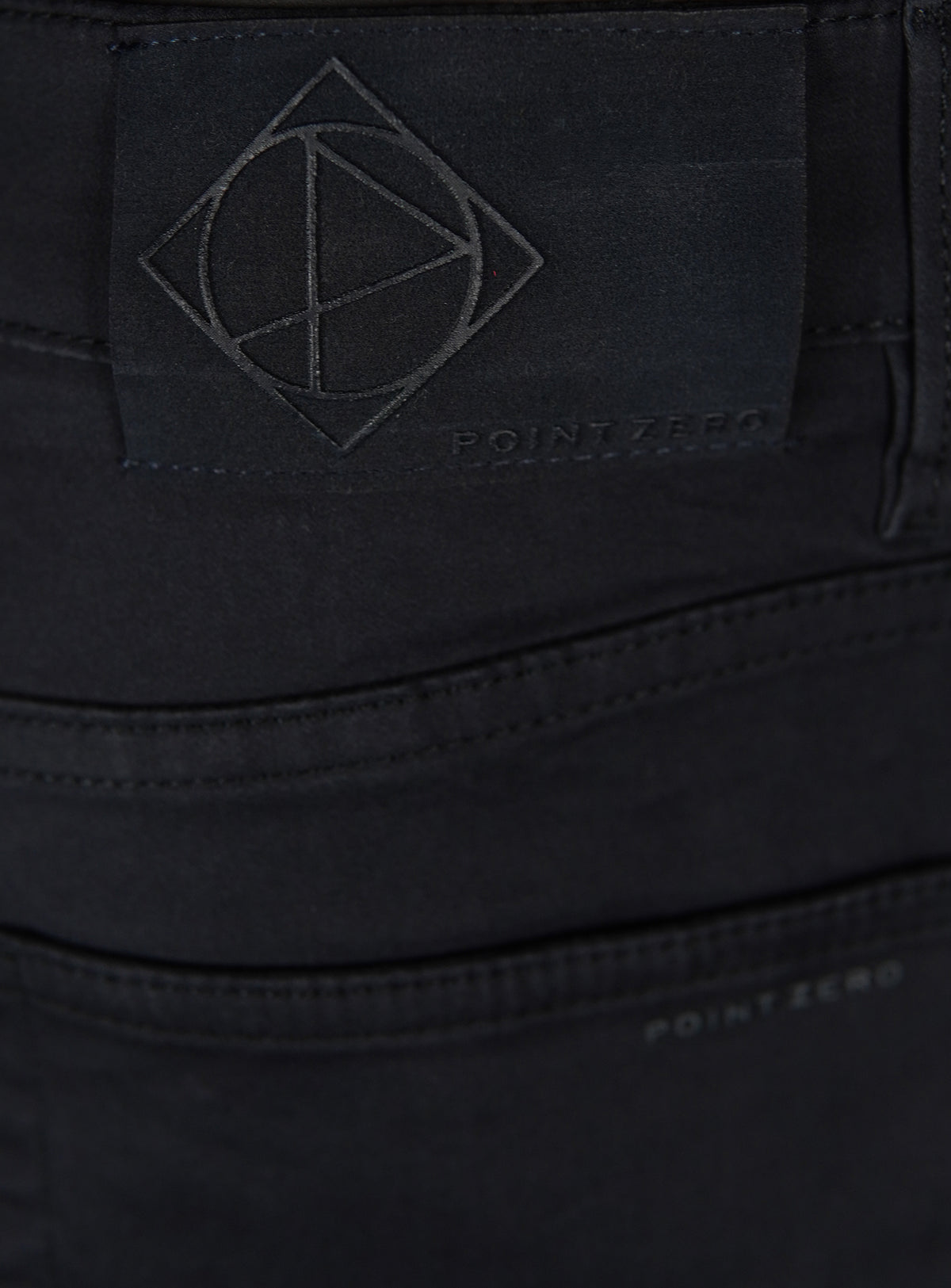 navy-11