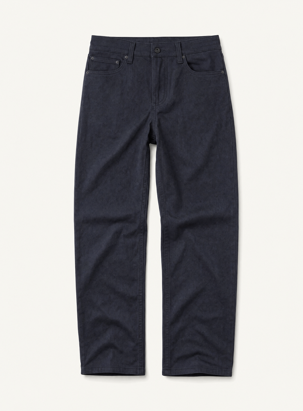 navy-7