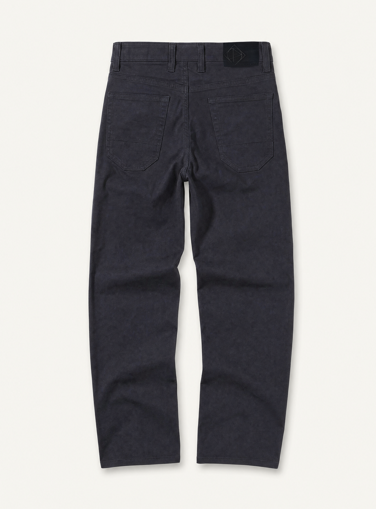 navy-9