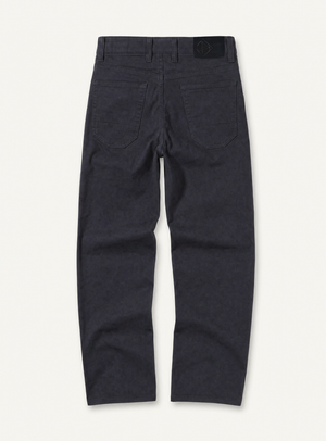 navy-9
