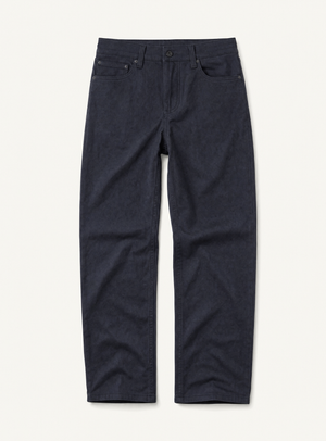 navy-99