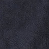 navy-swatch