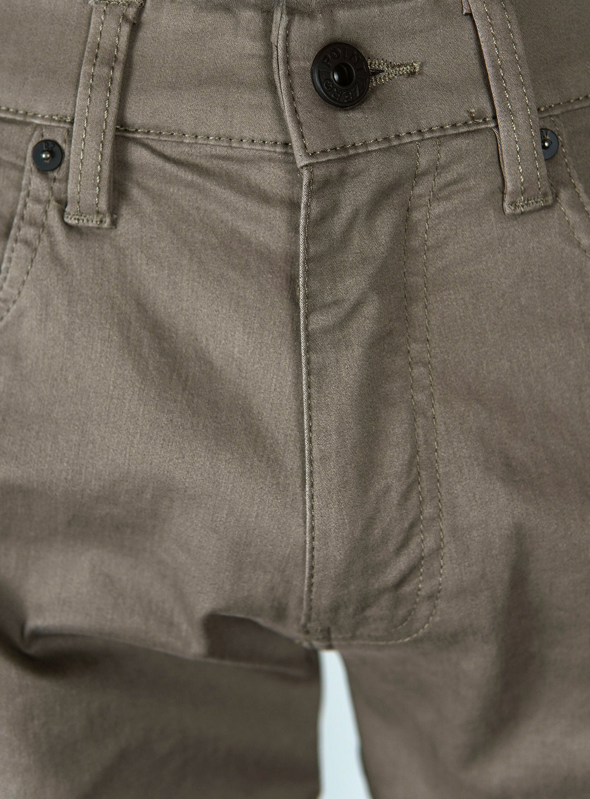 taupe-10