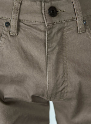 taupe-10
