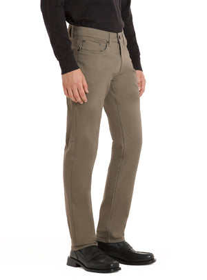 taupe-2