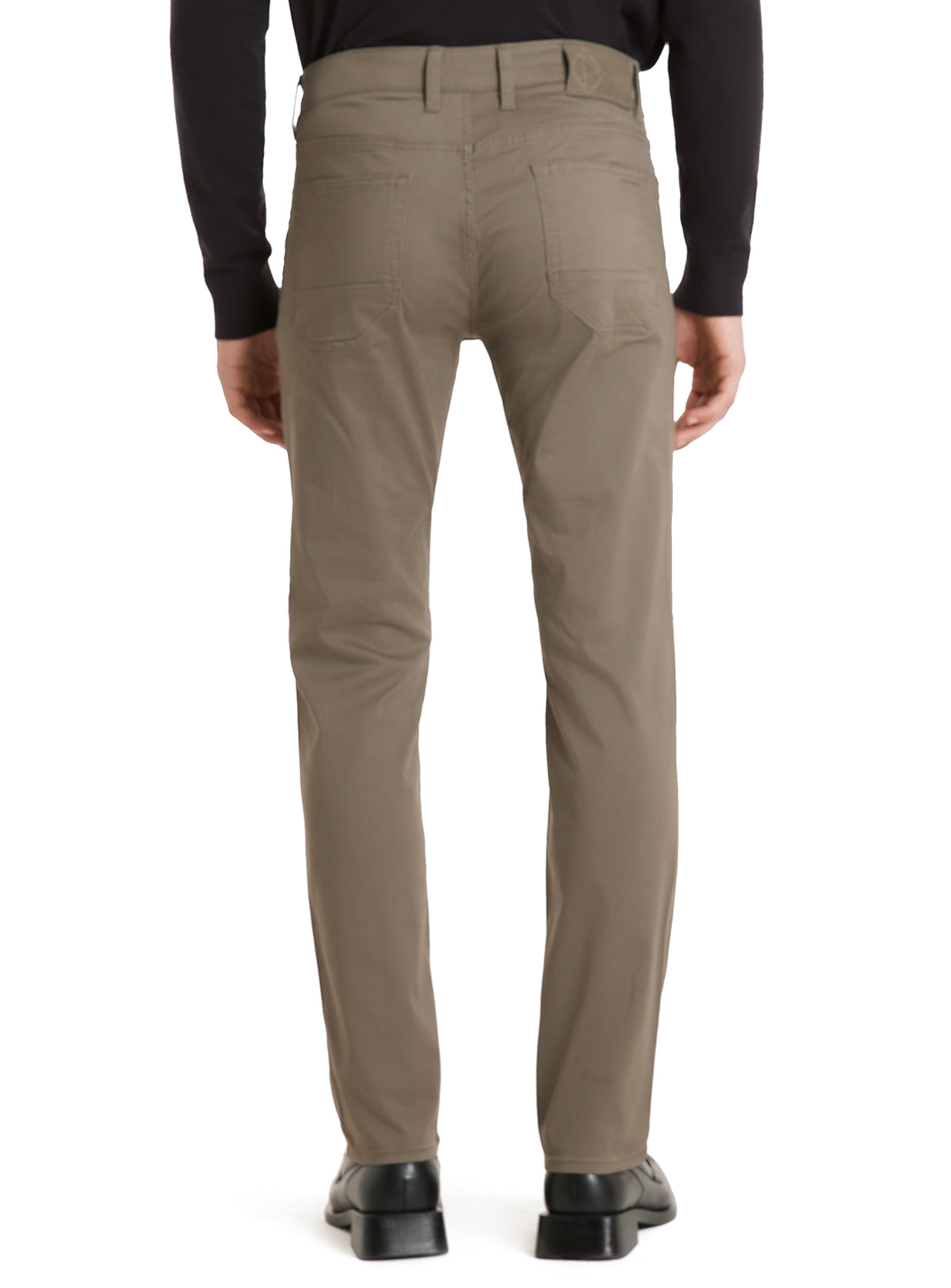 taupe-3
