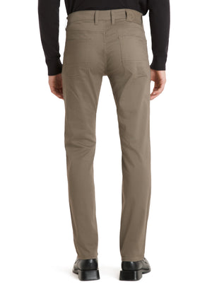 taupe-3