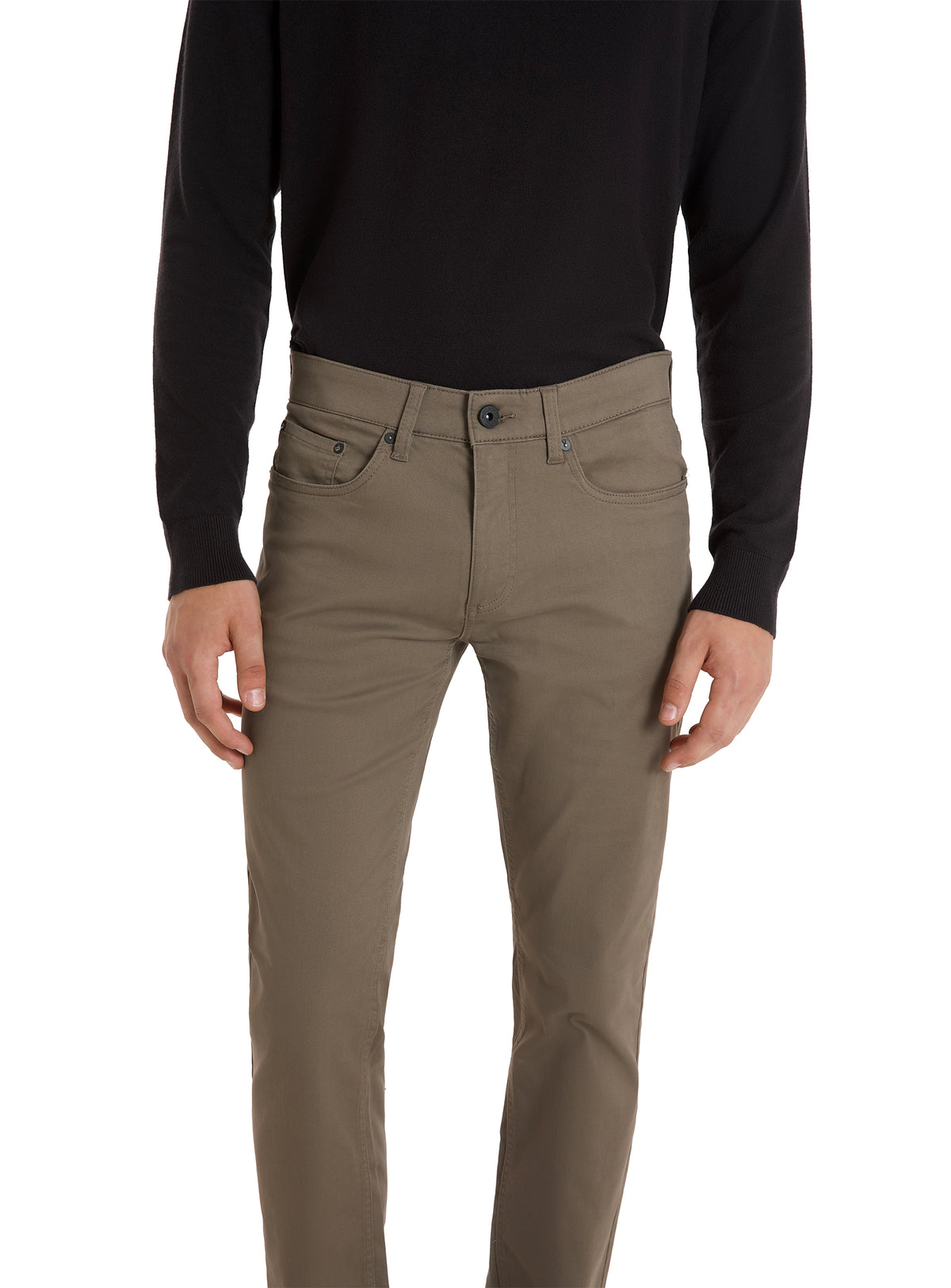taupe-4