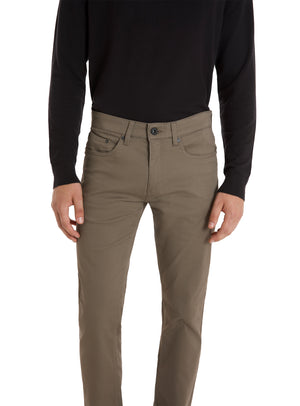 taupe-4