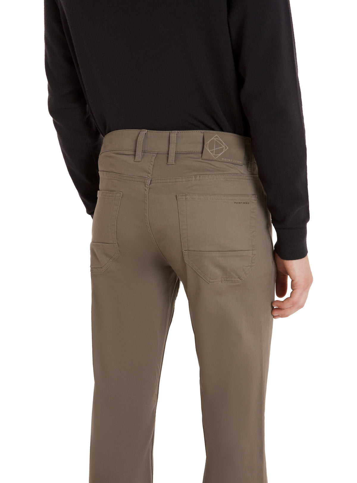 taupe-5