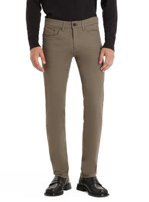 taupe-6
