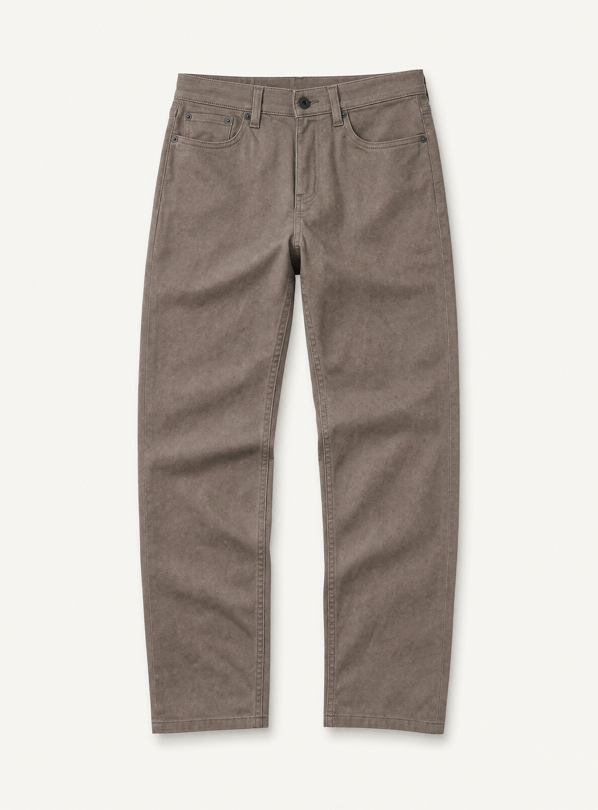 taupe-7