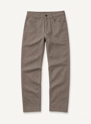taupe-7