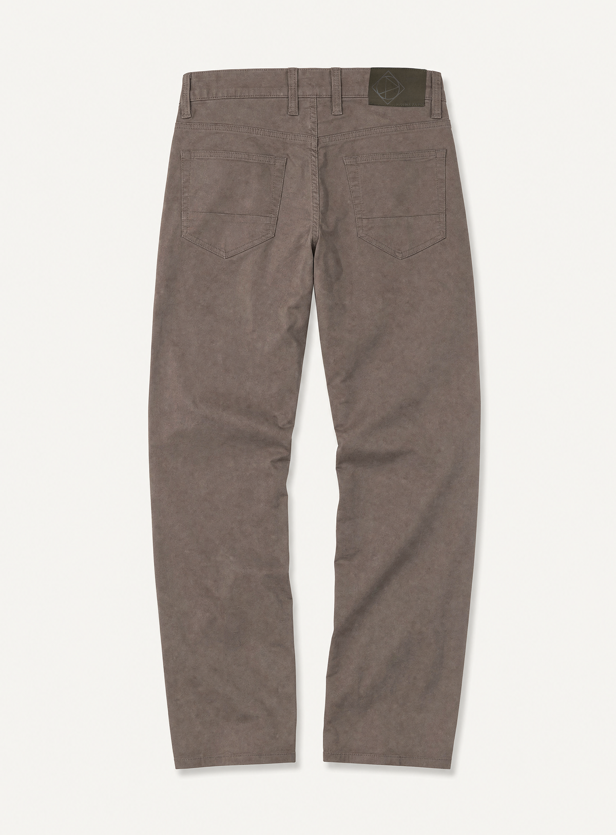 taupe-9