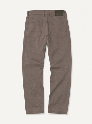 taupe-9