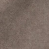 taupe-swatch