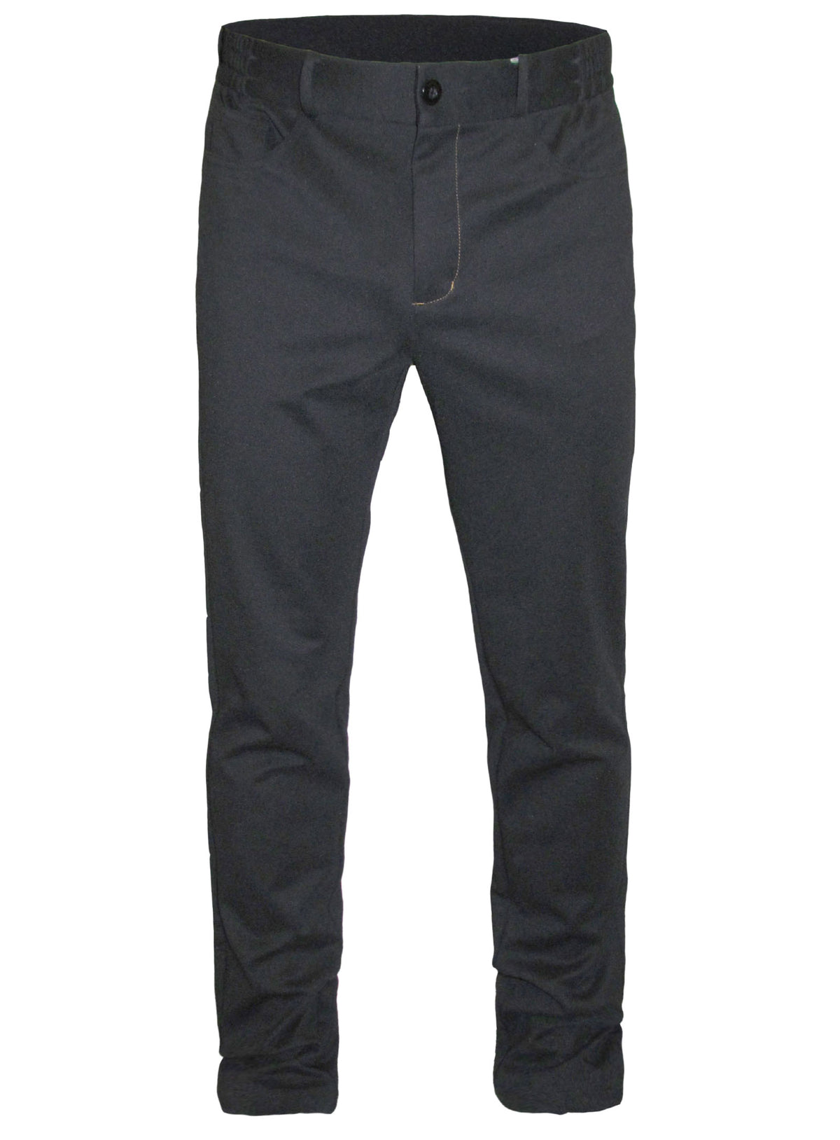 black-7