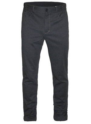 black-7