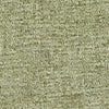 basilmelange-swatch