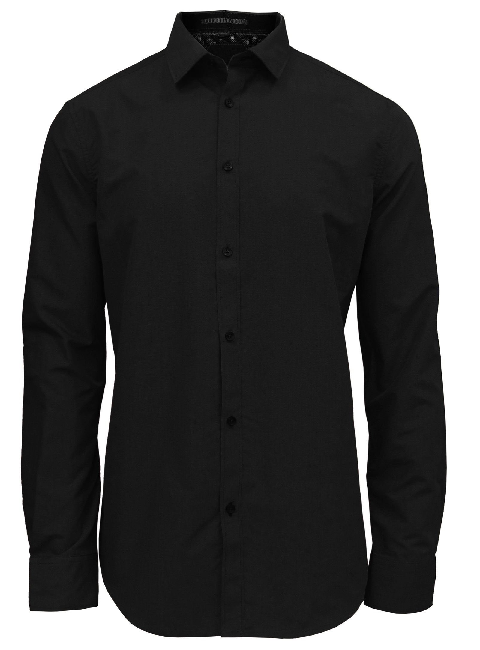 black-2