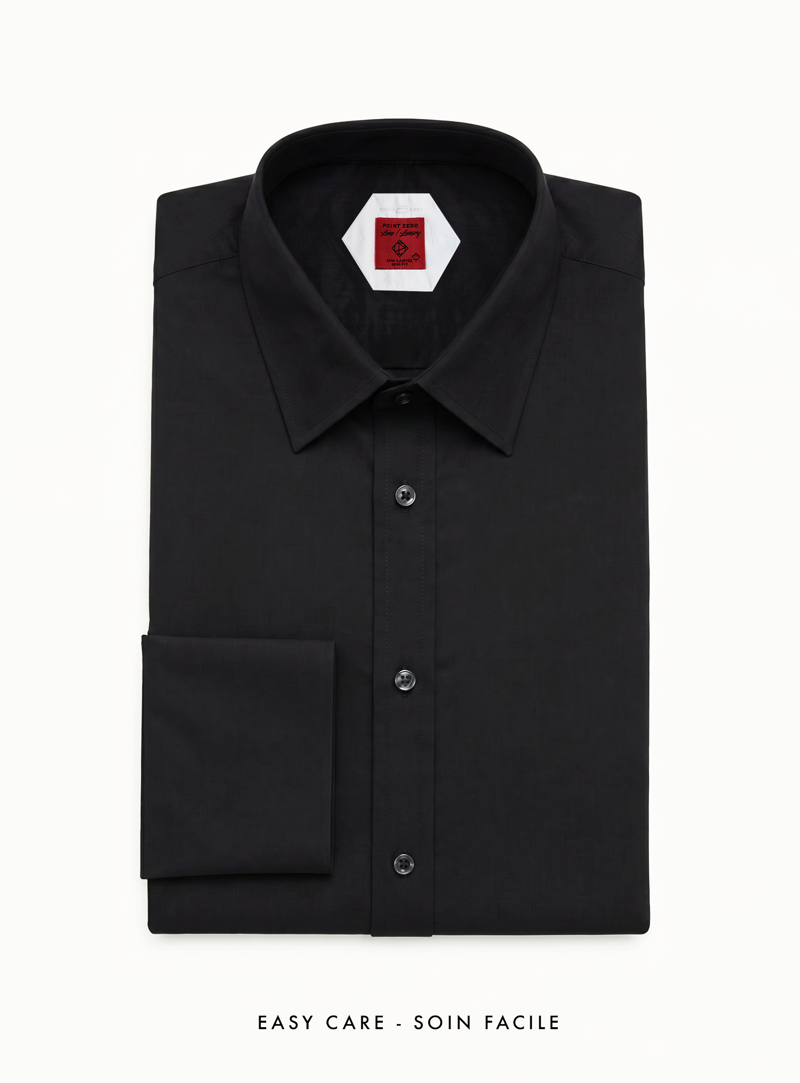 black-7