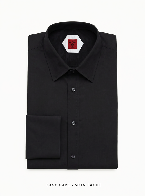 black-7