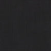 black-swatch