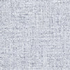 greymelange-swatch