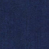 navymix-swatch