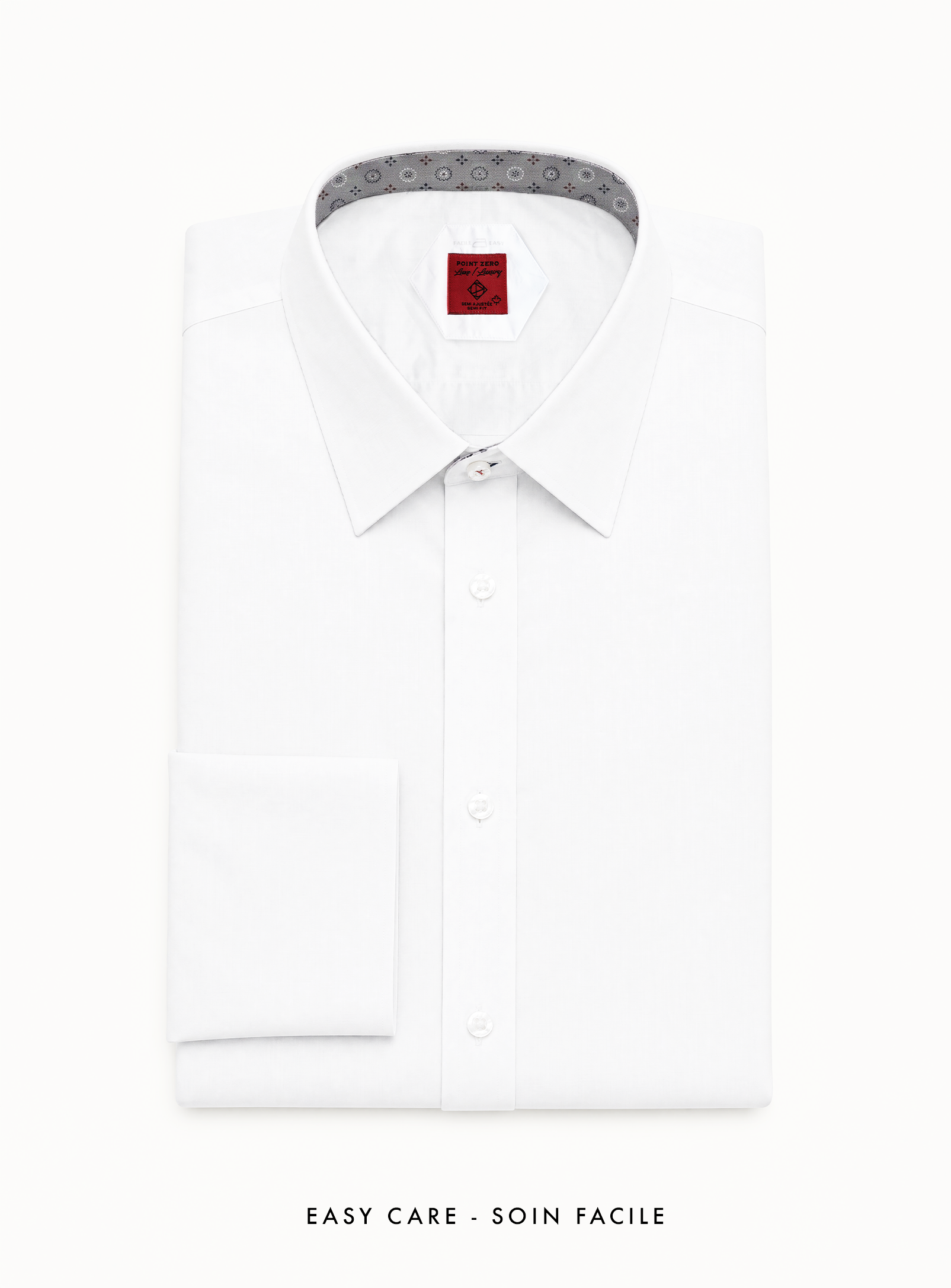 opticwhite-5