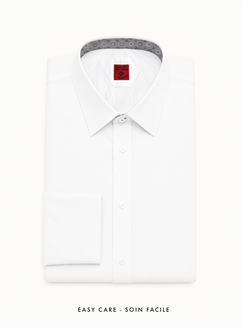 opticwhite-5