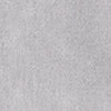 chrome-swatch