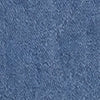 petrol-swatch