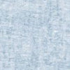 cloudmix-swatch