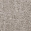 natural-swatch