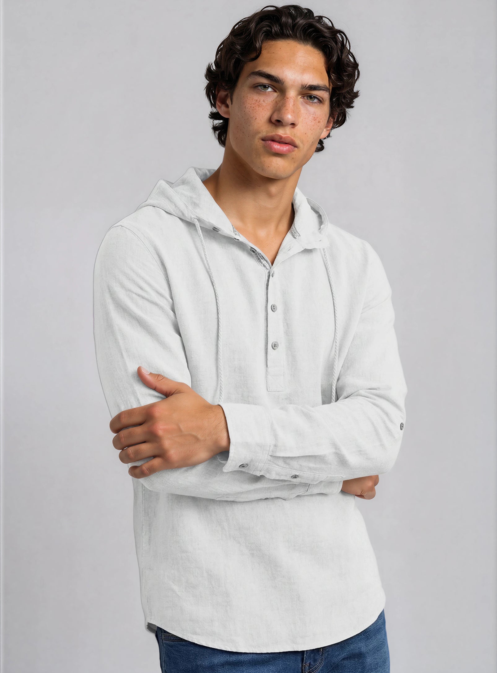 white-1