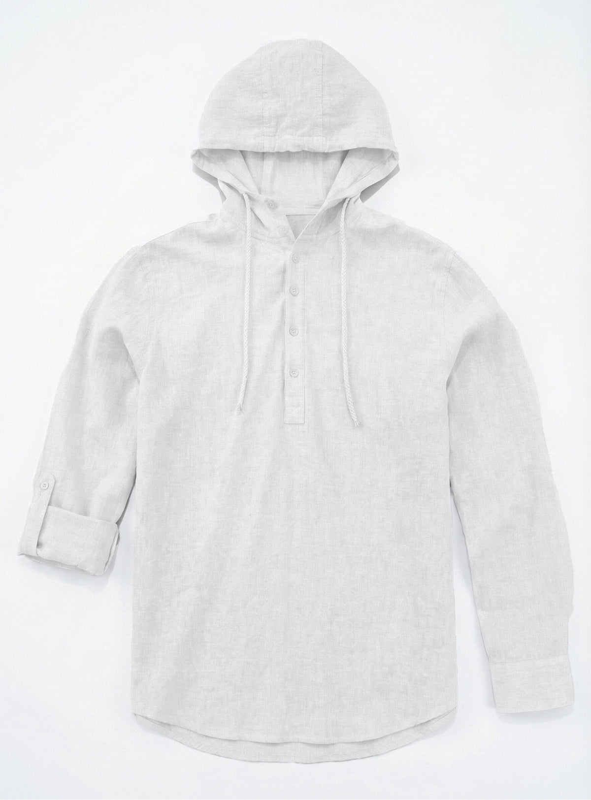 white-2