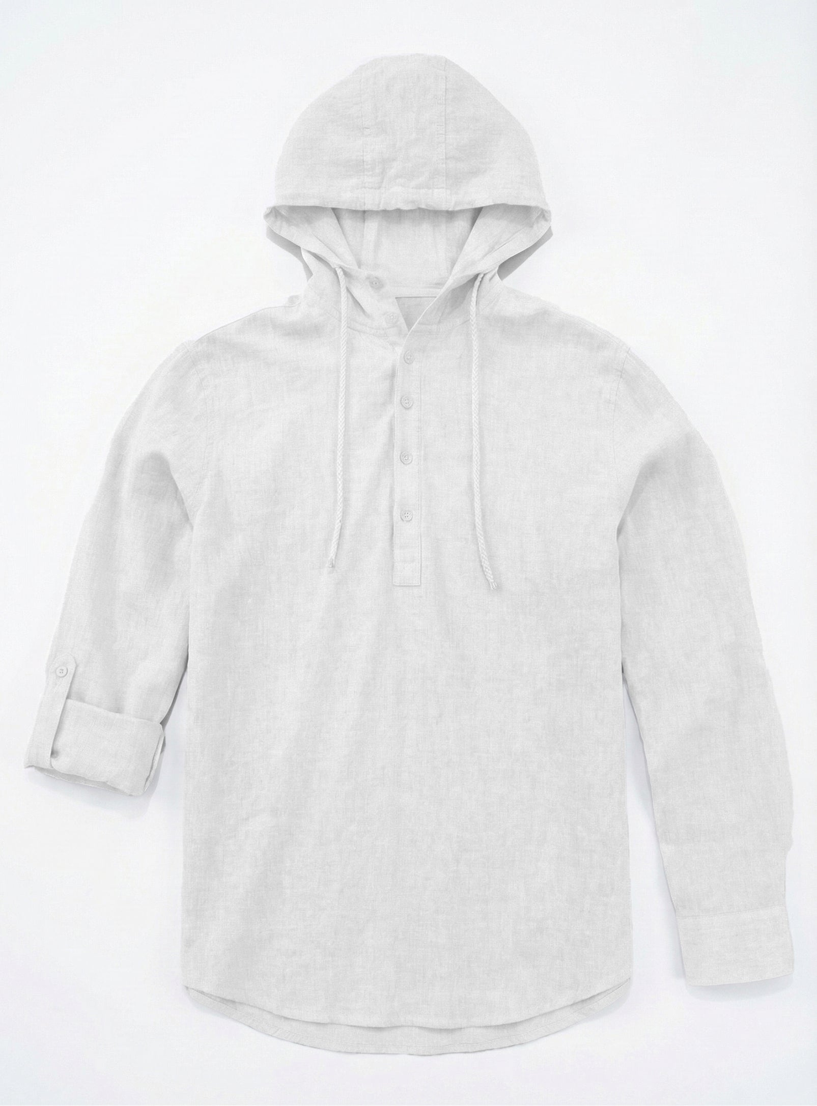 white-2