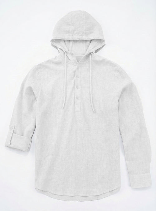 white-2