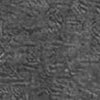 greymix-swatch