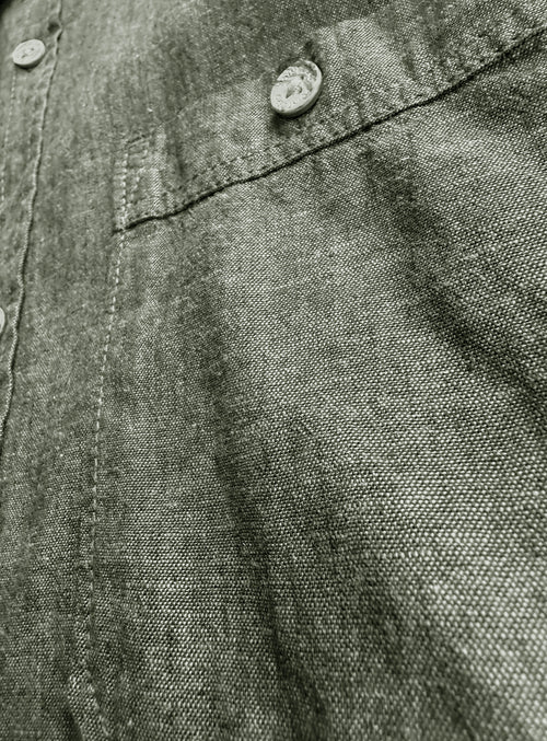 guava-3