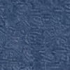 indigomix-swatch